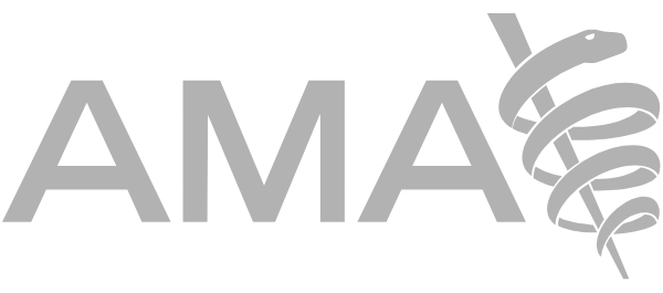 AMA logo