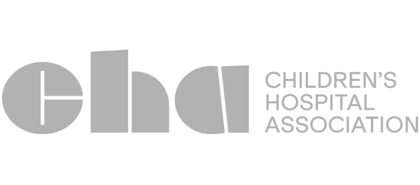 Children Hospital Association