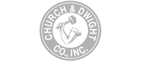 Church & Dwight logo