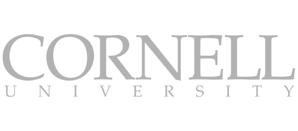 Cornell University logo