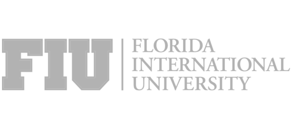 FIU logo