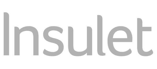 Insulet logo