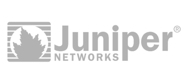 Juniper Networks logo