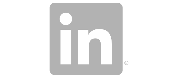 LinkedIn logo