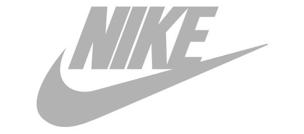 Nike logo
