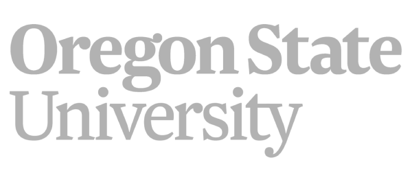 Oregon State University logo