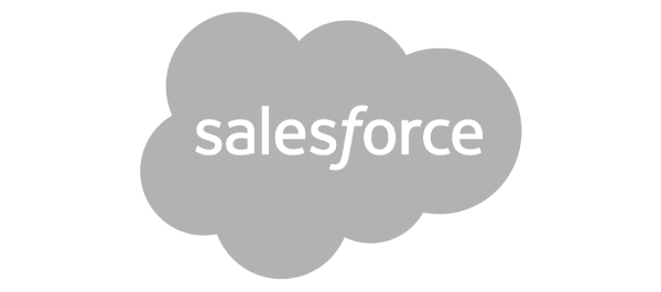 Salesforce logo