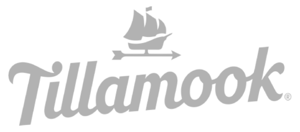 Tillamook logo