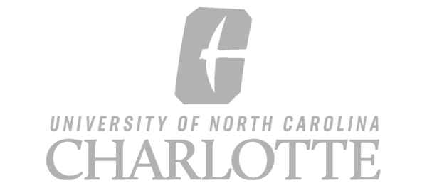 University of North Carolina logo