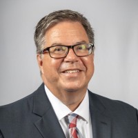 Dan Maxwell's avatar