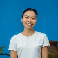 Jade Choy's avatar