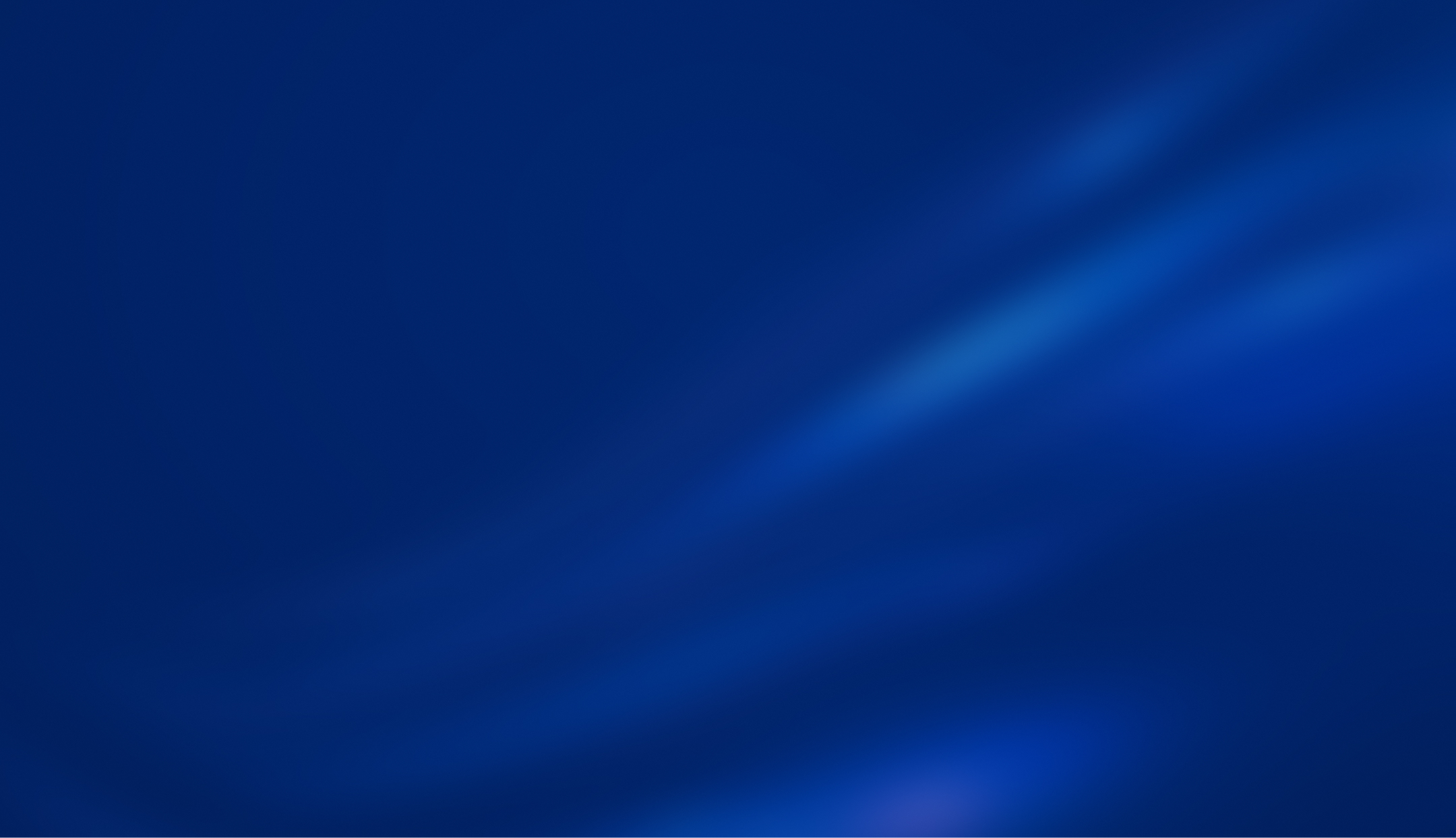 Team Signal Pricing - Lighthouse